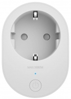 Умная WI-Fi розетка Xiaomi Smart Plug 2 thumbnav 2
